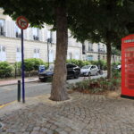 Un samedi ordinaire