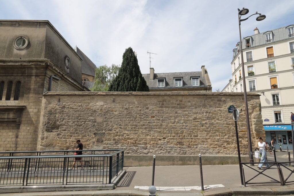 L’été, espoirs, déceptions, perspectives vacancières