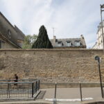 L&rsquo;été, espoirs, déceptions, perspectives vacancières