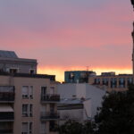 Allégresse