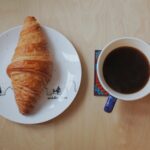 L&rsquo;été avant et maintenant